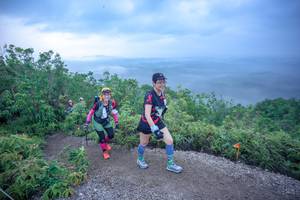 BIB: 
                            <button type="button" onclick="openModal(24812837)" class="btn btn-primary btn-sm float-right btn-popup" data-toggle="modal" data-target=".modal-high-quality">
                        <i class="fas fa-shopping-cart"></i> Add to Cart
                    </button>
                                            <button type="button" onclick="isThisMe(24812837, true)" class="btn btn-success btn-sm float-right btn-popup btn-isme hidden" data-toggle="tooltip" data-placement="bottom" title="นี่คือรูปของคุณใช่ไหม คลิกที่นี่เพื่อเอาเข้าอัลบั้ม">
                        <i class="fas fa-plus"></i> Add to album
                    </button>
                    <button type="button" onclick="isThisMe(24812837, false)" class="btn btn-warning btn-sm float-right btn-popup btn-isnotme hidden">
                        <i class="fas fa-ban"></i> Remove from album
                    </button>